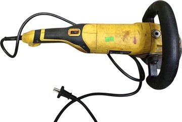 Б/в Полірувальна машина Compass p61-1 01-200928285