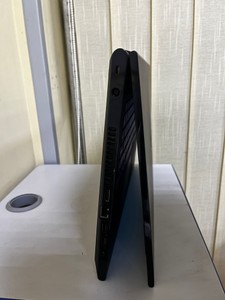 Б/в Ноутбук Dell 15/pentium 3558u ddr3/2gb ddr3/hdd 500 gb/ssd *відсутній/*інтегрована 01-200999515