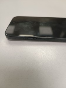 Б/в Мобільний телефон Apple iphone 15 128gb 01-200999069