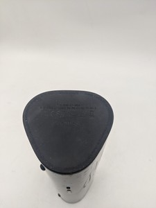 Б/в Акустика Sonos roam sl 01-200937653