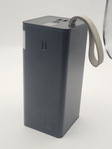 Б/в Повербанк Hoco j86a 50000mah 22,5w 01-200940648
