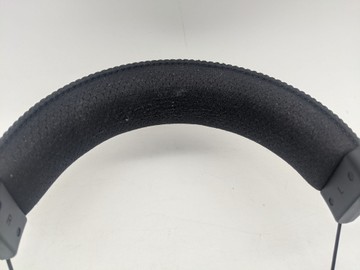 Б/в Навушники Razer blackshark v2 01-200927414
