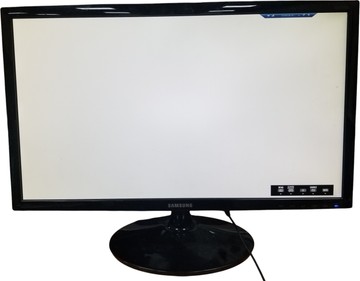 Б/у Монитор Samsung s24d300h 01-200947327