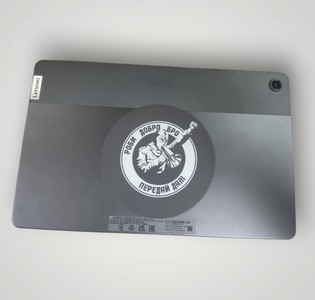 Б/в Планшет Lenovo tab m10 plus 3rd gen lte tb128xu 4/128gb 01-200976849