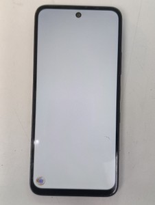 Б/в Мобільний телефон Infinix hot 60i 8/256gb 01-201001597