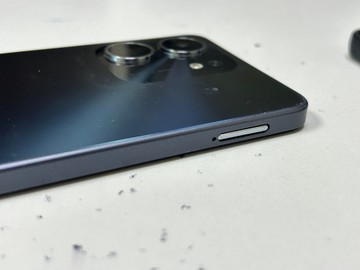 Б/в Мобільний телефон Oppo a5x 4g 4/128gb 01-201002347