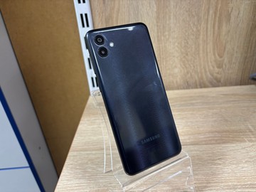 Б/в Мобільний телефон Samsung galaxy a04 4/64gb 01-201002056