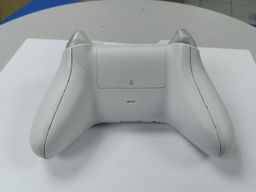 Б/в Ігрова приставка Microsoft xbox series s 512gb 01-200916334