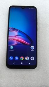 Б/в Мобільний телефон Motorola e6s 4/64gb 01-200962738