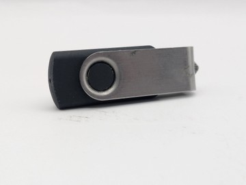 Б/в Usb-флешка Goodram 32gb usb2.0 01-201002070