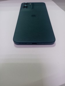 Б/в Мобільний телефон Motorola moto g05 8/128gb 01-201002703