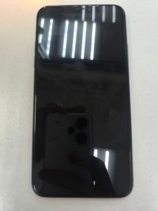 Б/в Мобільний телефон Apple iphone 11 pro max 256gb 01-201001977