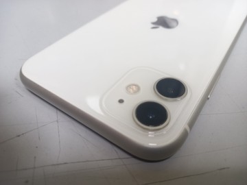 Б/в Мобільний телефон Apple iphone 11 64gb 01-201001283