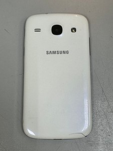 Б/в Мобільний телефон Samsung gt-l8262 01-200997557