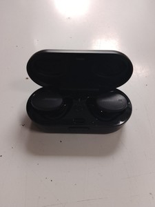 Б/в Навушники Bose sport earbuds 01-201003466