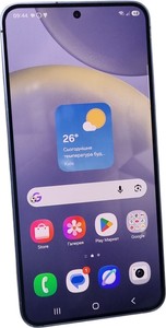 Б/в Мобільний телефон Samsung galaxy s24 8/256gb 01-200999397