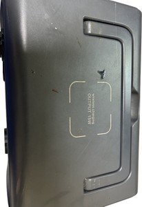 Б/в Зарядна станція Bluetti eb3a 600w 01-200989422