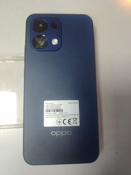Б/в Мобільний телефон Oppo a6 pro 4g 8/256gb 01-201003673