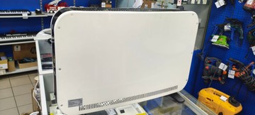 Б/в Обігрівач Metier cd2400frc 01-201002835
