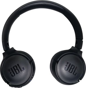 Б/в Навушники Jbl tune 510bt 01-200971775