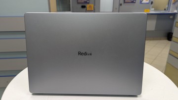 Б/в Ноутбук Redmi 14/core i5-13500h ddr5/16gb ddr5/ssd 500 gb/*інтегрована 01-201005058
