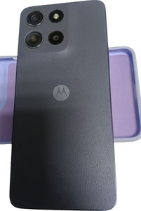 Б/в Мобільний телефон Motorola moto g15 8/512gb 01-200992169