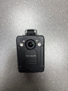 Б/в Екшн-камера Tescar bdcam 9-64ge 01-201001892
