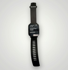 Б/у Смарт-часы Xiaomi redmi watch 5 active 01-200999801