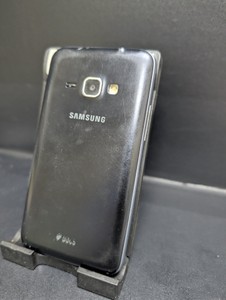 Б/в Мобільний телефон Samsung galaxy j1 j120h 01-201007300