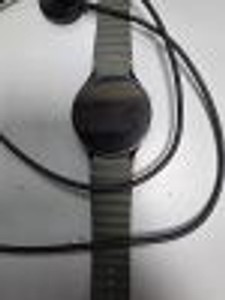 Б/у Смарт-часы Samsung galaxy watch 7 44mm 01-201008214