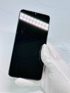 Б/в Мобільний телефон Xiaomi redmi note 8 pro 6/64gb 01-201005001