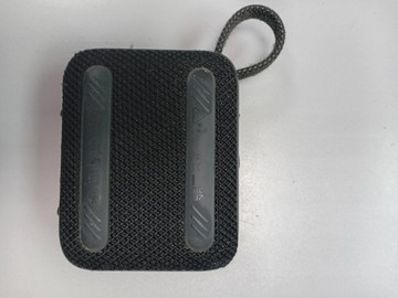 Б/в Акустика Jbl go 4 01-201007832
