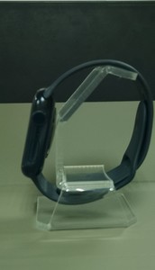 Б/в Смарт-годинник Apple watch se 2 gps 44mm aluminium case 01-201003508
