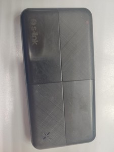 Б/в Повербанк S-Link ip-g10n 10000mah 2.1a 2usb 01-201007808