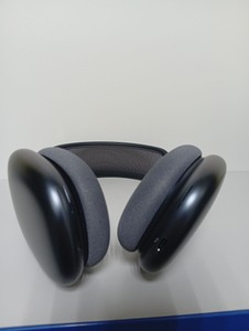 Б/в Навушники Apple airpods max 2 01-201008196