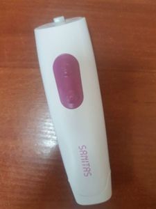 16-000209127: Sanitas sfc40