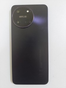 Б/в Мобільний телефон Realme 11 8/256gb 01-201008877