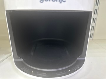 Б/в Фритюрниця Gorenje af1300xg 01-201011442