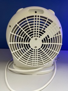 Б/в Обігрівач Saturn st-ht7645k 01-201008601