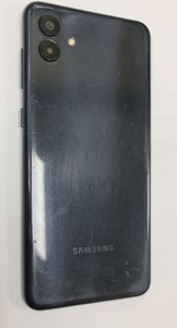 Б/у Мобільний телефон Samsung galaxy a04 3/32gb 01-201007675