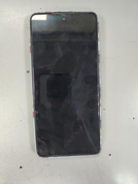 Б/в Мобільний телефон Samsung galaxy a37 5g 8/256gb 01-201011723
