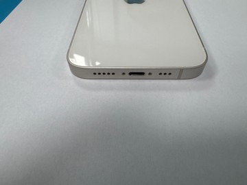 Б/в Мобільний телефон Apple iphone 14 128gb 01-201011531
