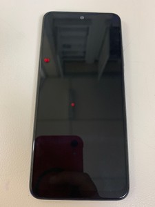 Б/в Мобільний телефон Xiaomi redmi note 11s 6/128gb 01-201007558