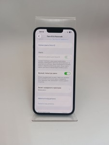 Б/в Мобільний телефон Apple iphone 14 128gb 01-201012508