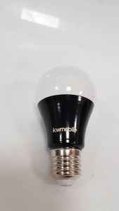 16-000209162: Kwmmobile e27