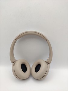 Б/в Навушники Sony wh-ch520 01-201012161