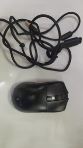 Б/в Миша Hator pulsar 2 pro wireless 01-201013720
