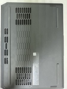 Б/в Ноутбук Lenovo 15/core i5-12600hx ddr4/16gb ddr4/ssd1tb/geforce rtx3050 6gb 01-201011729