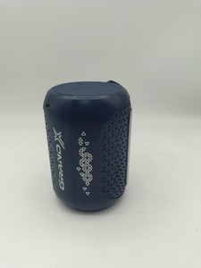 Б/в Акустика Grand-X bts-5db 01-201005181
