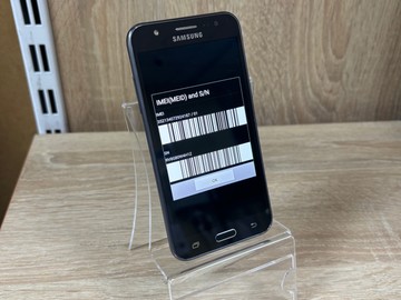 Samsung galaxy j5 8gb
